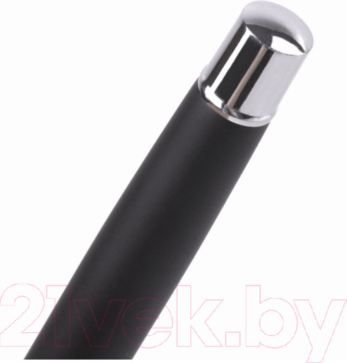 Изображение товара Набор канцелярский Brauberg Duetto / 143478 (2шт, синий)