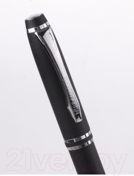 Изображение товара Набор канцелярский Brauberg Duetto / 143478 (2шт, синий)