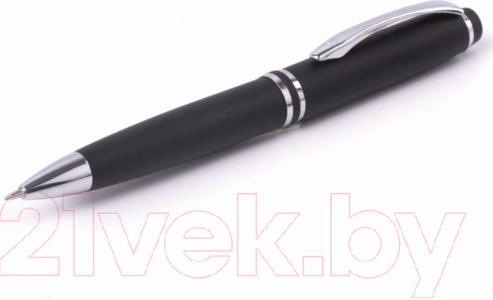 Изображение товара Набор канцелярский Brauberg Duetto / 143478 (2шт, синий)