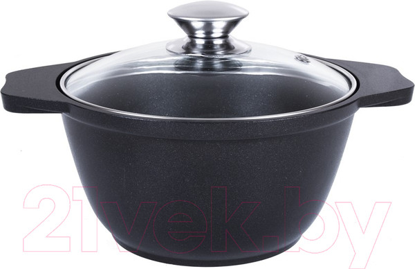 Изображение товара Кастрюля Kukmara к01а