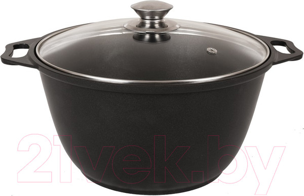 Изображение товара Кастрюля Kukmara к31а
