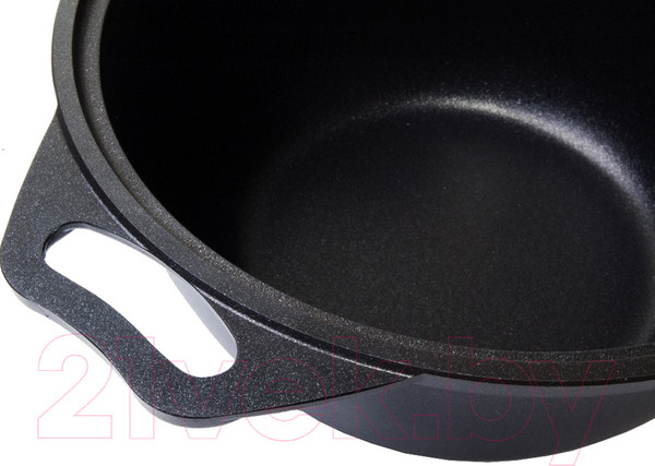 Изображение товара Кастрюля Kukmara к31а