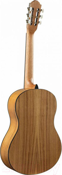 Изображение товара Акустическая гитара Flight C-110 AC 4/4