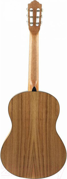 Изображение товара Акустическая гитара Flight C-110 AC 4/4