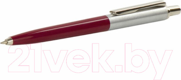 Изображение товара Ручка шариковая Brauberg Soprano / 143485 (синий)