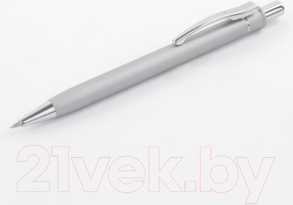 Изображение товара Ручка шариковая Brauberg Vocale / 143490 (синий)