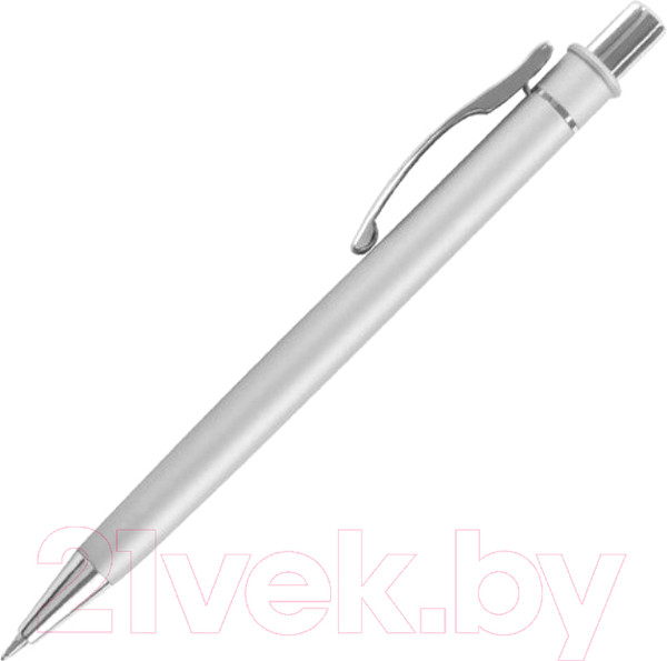 Изображение товара Ручка шариковая Brauberg Vocale / 143490 (синий)