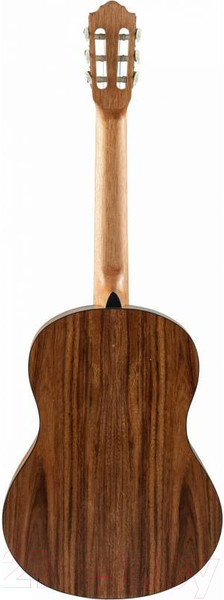 Изображение товара Акустическая гитара Flight C-110 TEAK 4/4