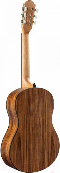 Изображение товара Акустическая гитара Flight C-110 TEAK 4/4