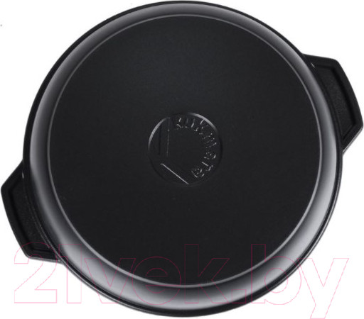 Изображение товара Жаровня Kukmara ж30а