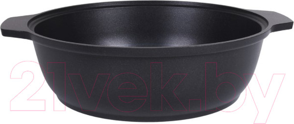 Изображение товара Жаровня Kukmara ж30а