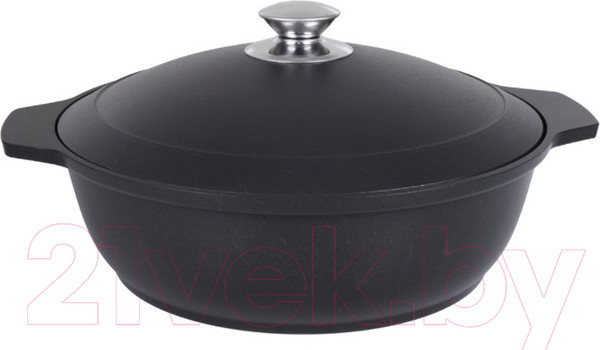 Изображение товара Жаровня Kukmara ж30а