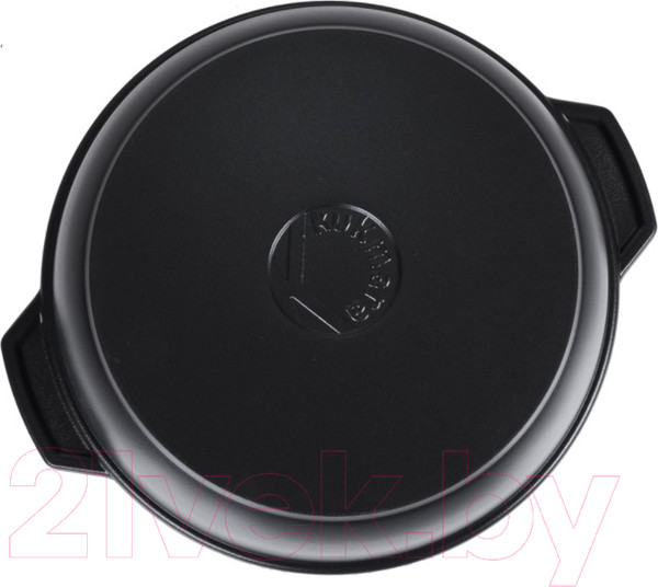 Изображение товара Жаровня Kukmara ж40а