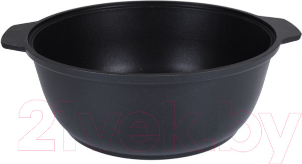 Изображение товара Жаровня Kukmara ж40а