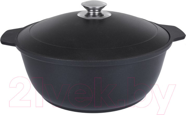 Изображение товара Жаровня Kukmara ж40а