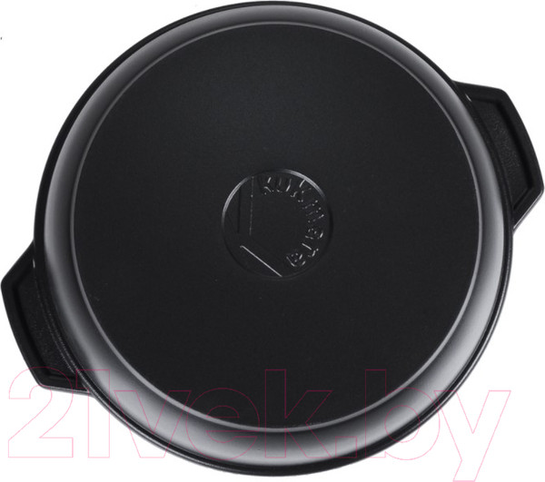 Изображение товара Жаровня Kukmara ж44а