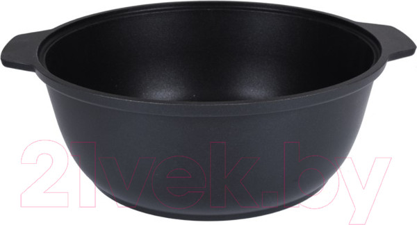 Изображение товара Жаровня Kukmara ж44а