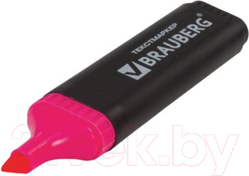 Изображение товара Набор маркеров Brauberg Contract / 150394 (4шт)