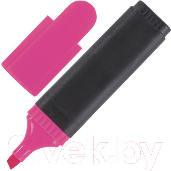 Изображение товара Набор маркеров Brauberg Contract / 150395 (3шт)