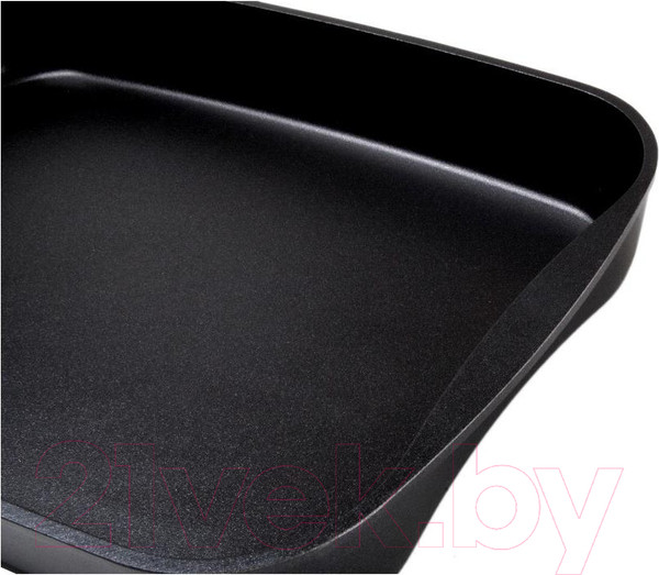 Изображение товара Форма для запекания Kukmara п01а