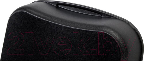 Изображение товара Форма для запекания Kukmara п02а