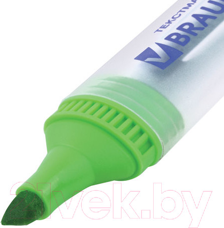 Изображение товара Набор маркеров Brauberg Fluo / 150403 (4шт)