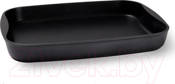 Изображение товара Форма для запекания Kukmara п03а