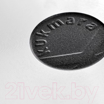 Изображение товара Сковорода Kukmara с223а