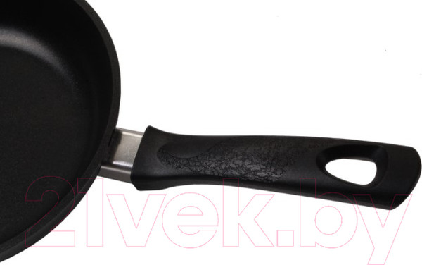 Изображение товара Сковорода Kukmara с223а
