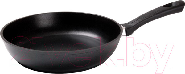 Изображение товара Сковорода Kukmara с223а