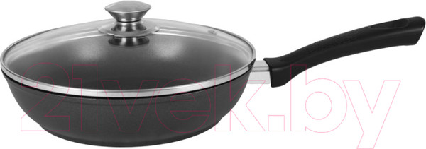 Изображение товара Сковорода Kukmara с223а