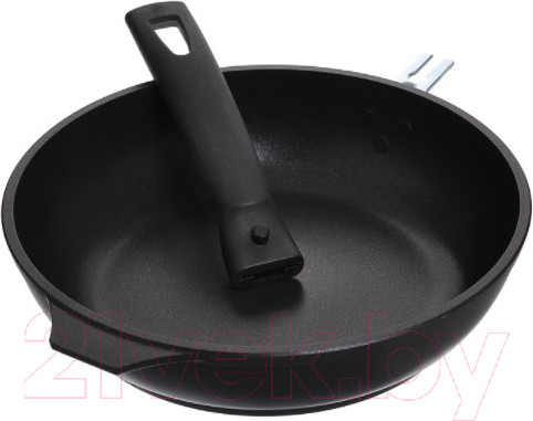 Изображение товара Сковорода Kukmara с222а