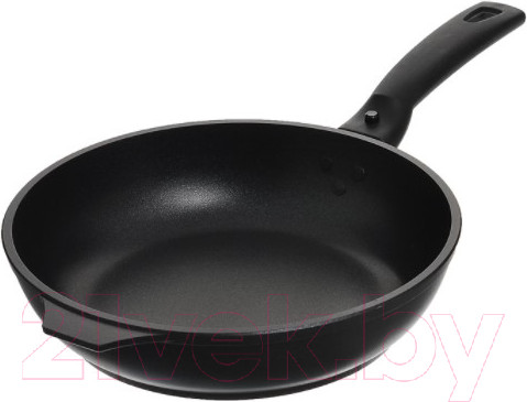 Изображение товара Сковорода Kukmara с222а