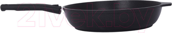 Изображение товара Сковорода Kukmara с225а