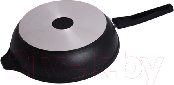 Изображение товара Сковорода Kukmara с225а