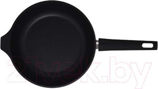 Изображение товара Сковорода Kukmara с225а