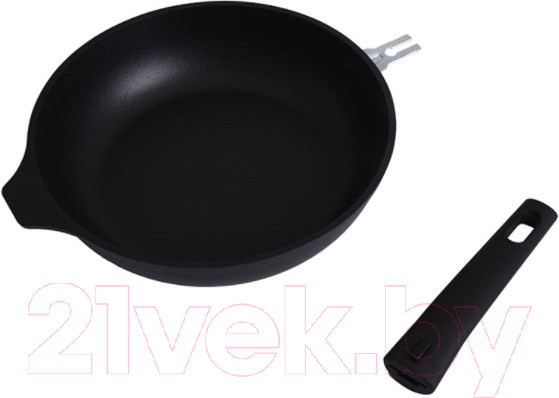 Изображение товара Сковорода Kukmara с225а