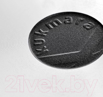 Изображение товара Сковорода Kukmara с241а