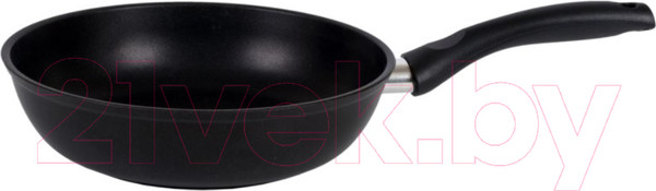 Изображение товара Сковорода Kukmara с241а