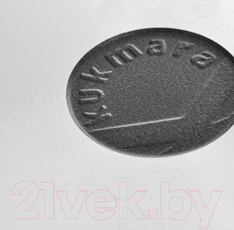 Изображение товара Сковорода Kukmara с263а
