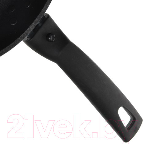 Изображение товара Сковорода Kukmara с263а