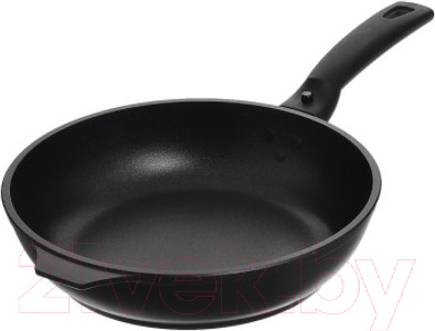 Изображение товара Сковорода Kukmara с266а