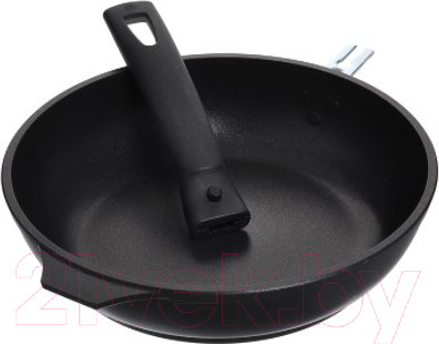 Изображение товара Сковорода Kukmara с266а