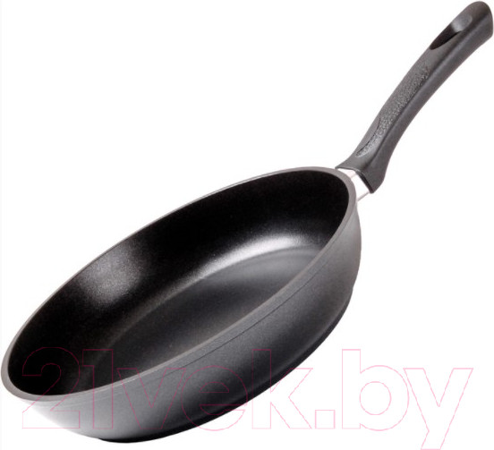 Изображение товара Сковорода Kukmara с281а