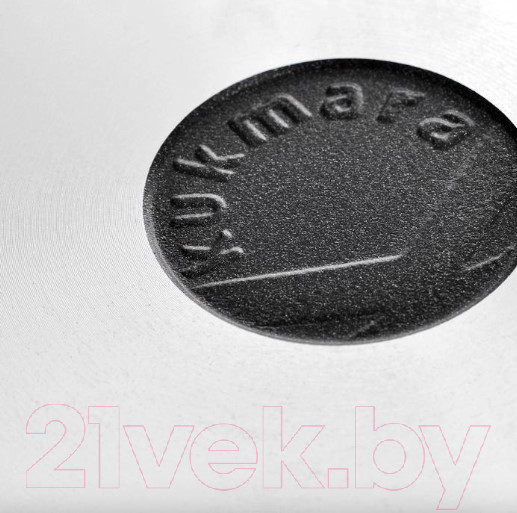 Изображение товара Сковорода Kukmara с281а