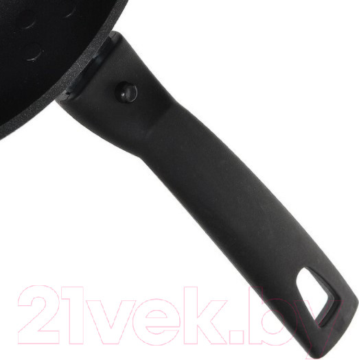 Изображение товара Сковорода Kukmara с283а