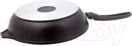 Изображение товара Сковорода Kukmara с283а