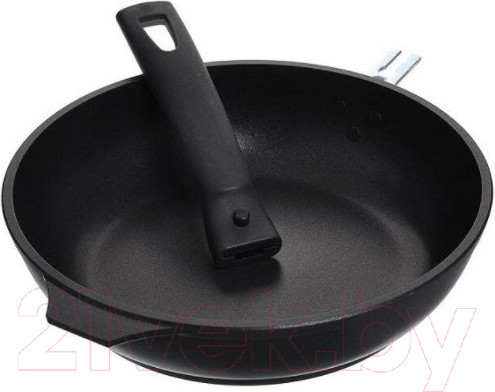 Изображение товара Сковорода Kukmara с283а
