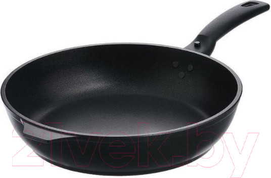 Изображение товара Сковорода Kukmara с283а