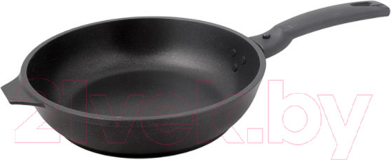 Изображение товара Сковорода Kukmara с283а